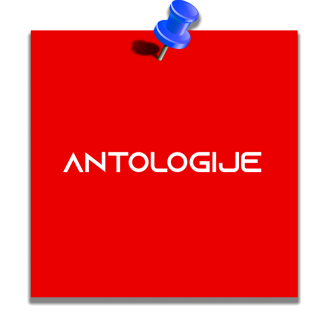 Antologije