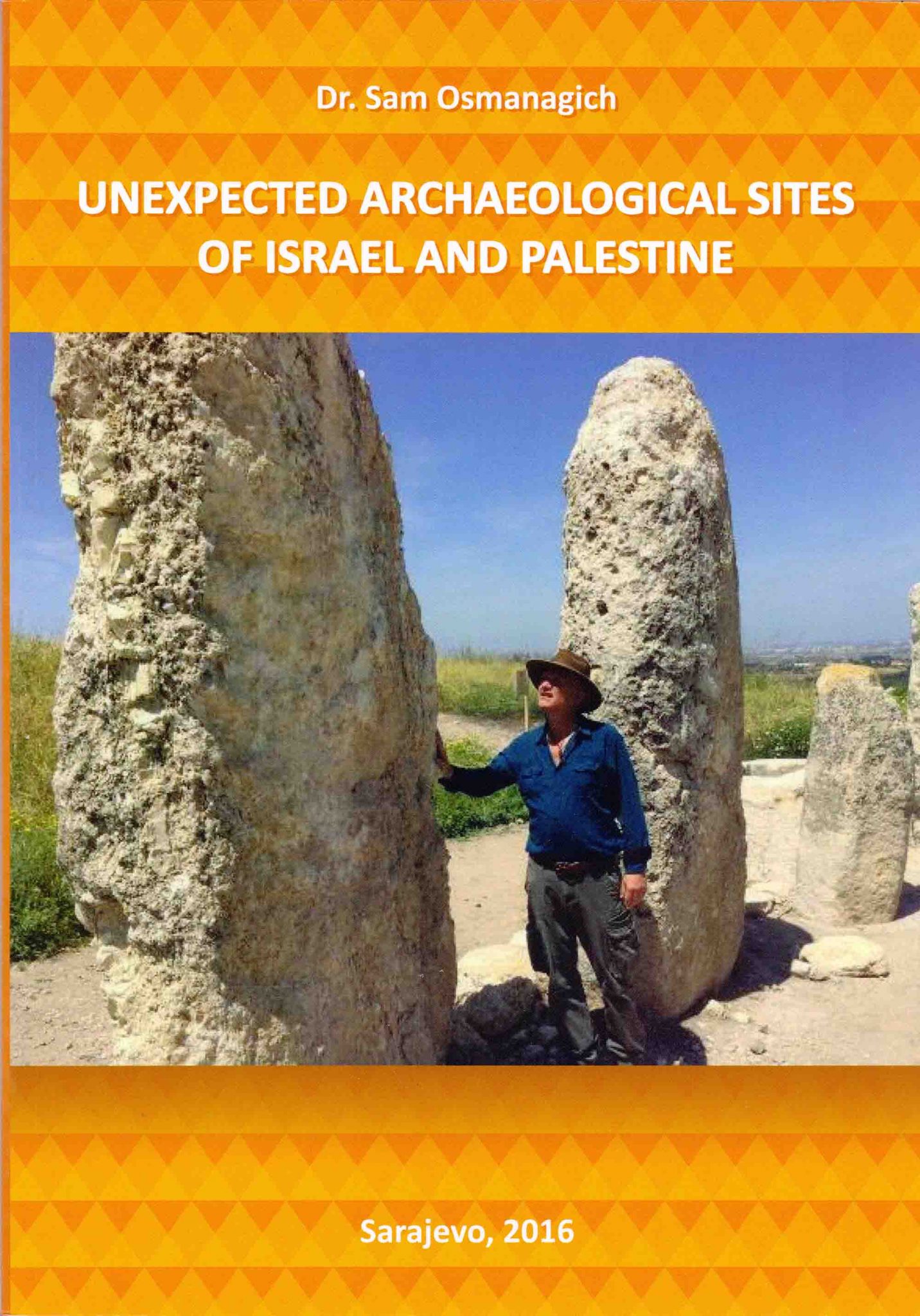 unexpected-archaeological-sites-of-israel-and-palestine-knjigoland